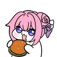 물가 따라 올랐는데 가성비는 떨어지게 된 음식_6.png