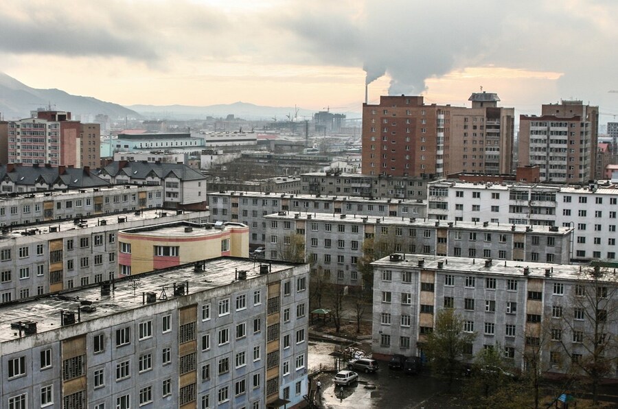 흔한 동유럽 아파트단지들.jpg_1.jpg