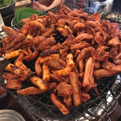 전세계 수확량의 99%를 한국에서 소비하는 해산물_2.png