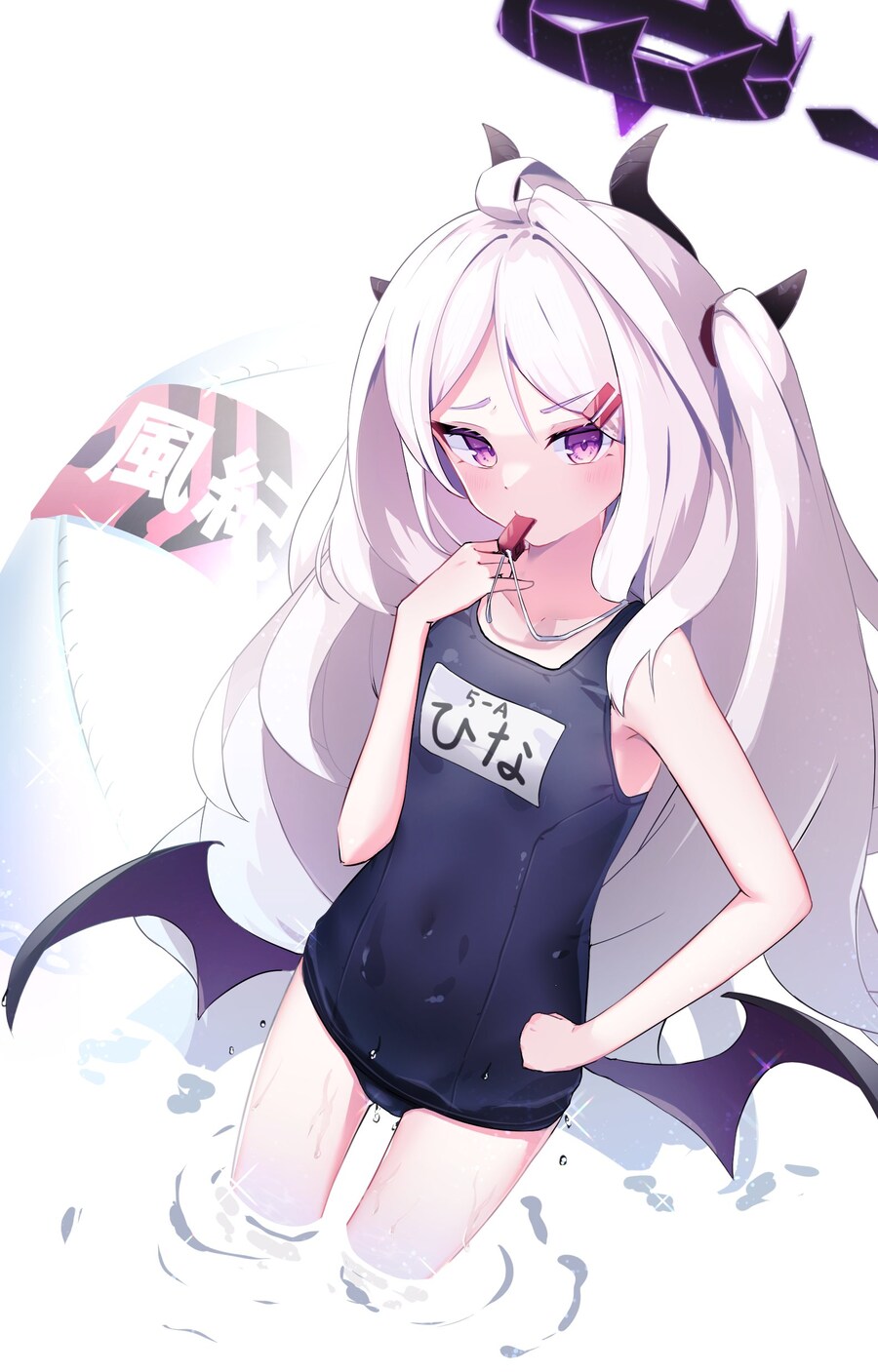 적당한 가슴_5.jpg
