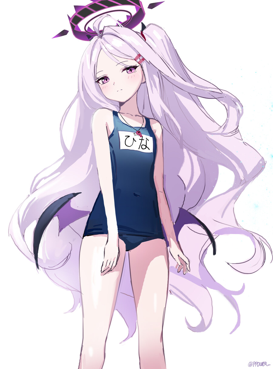 적당한 가슴_8.jpg