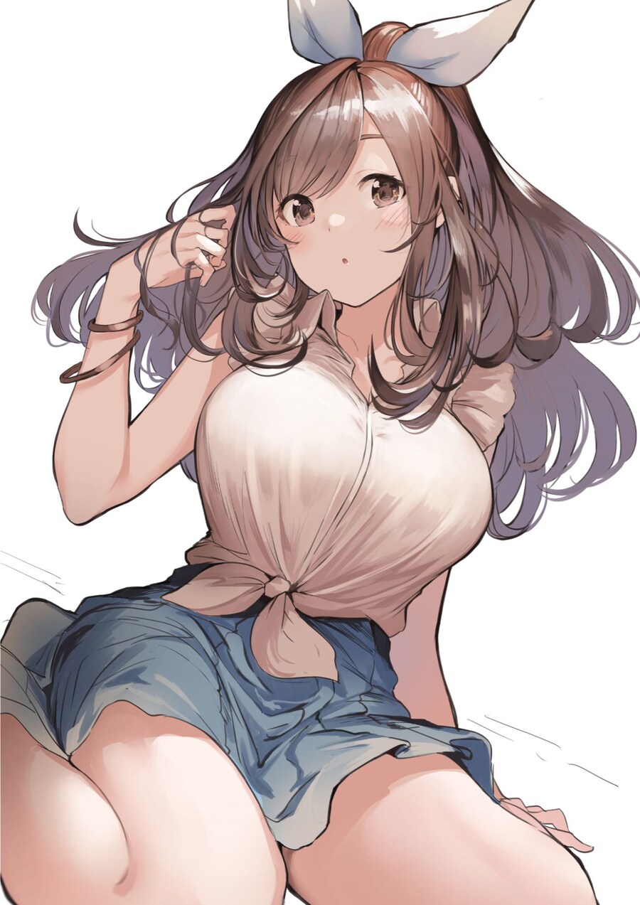 적당한 가슴_12.jpg