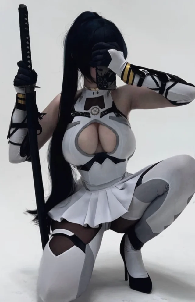 호불호 갈리는 젖토피아_1.webp