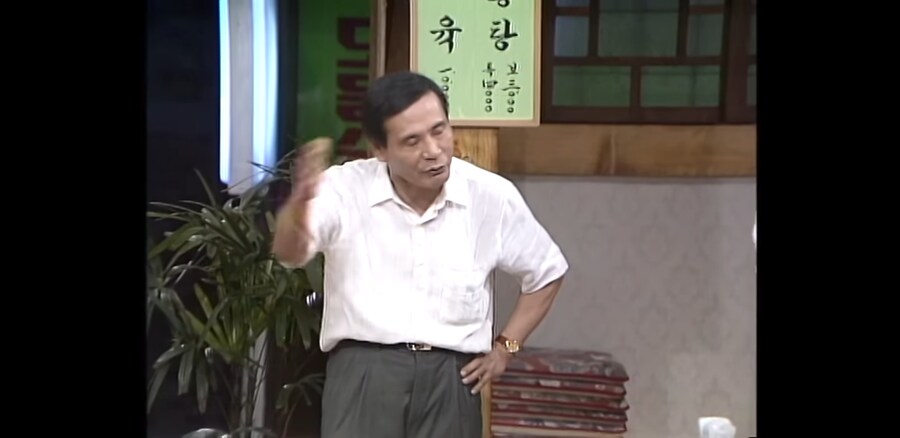 와~ 설렁탕 한그릇 3000원_1.jpg