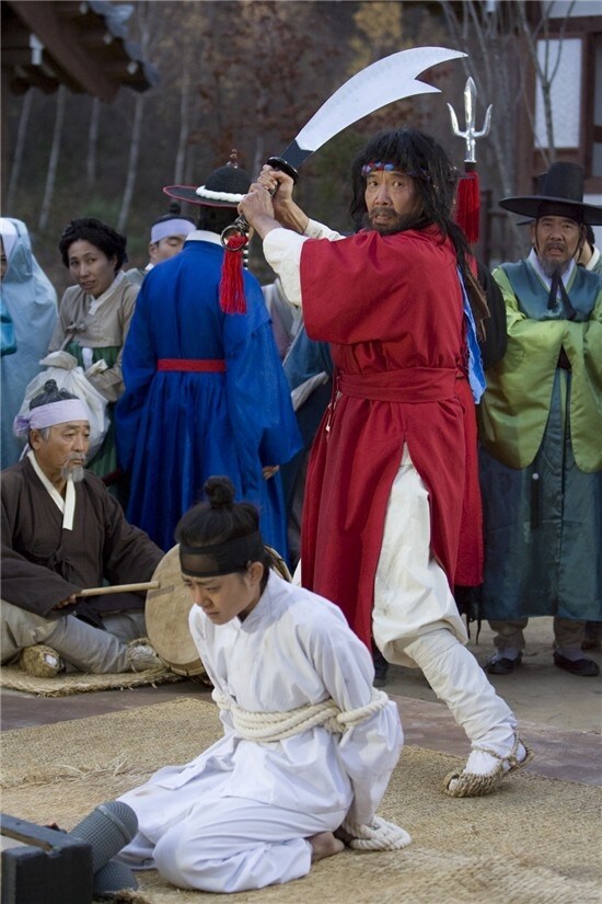 사극 중에서 의외로 많이 고증 오류나는 것_1.jpg