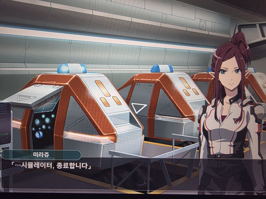 슈로대) 뉴비랑 놀아주는 아무로&샤아.jpg_1.jpg