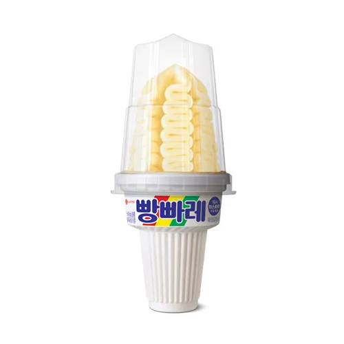 아이스크림계 최고존엄.jpg_1.webp