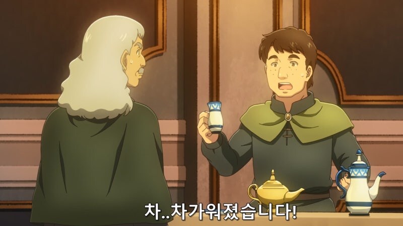 지금까지 한번도 교류가 없었던 나라에서 동맹을 요청해왔다_15.jpg