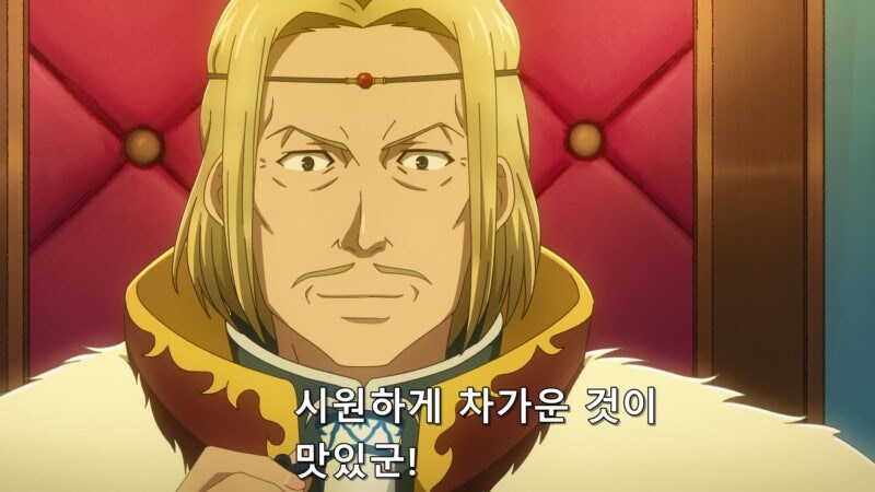 지금까지 한번도 교류가 없었던 나라에서 동맹을 요청해왔다_17.jpg