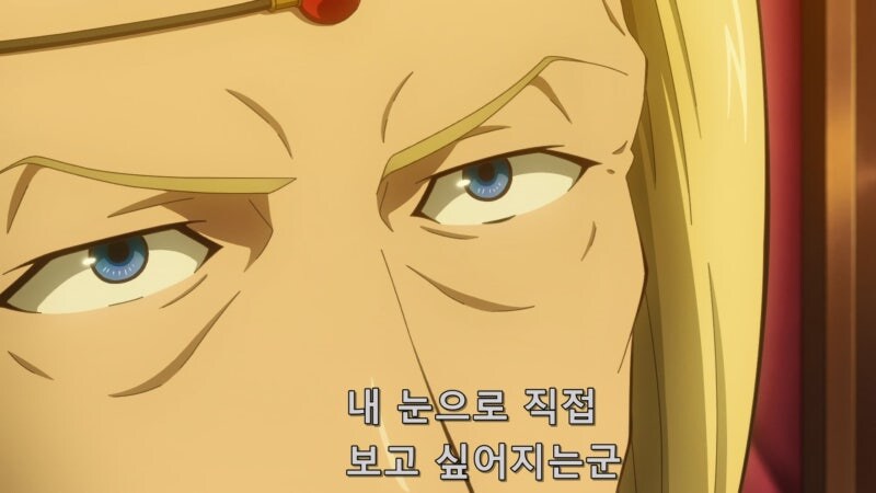 지금까지 한번도 교류가 없었던 나라에서 동맹을 요청해왔다_19.jpg