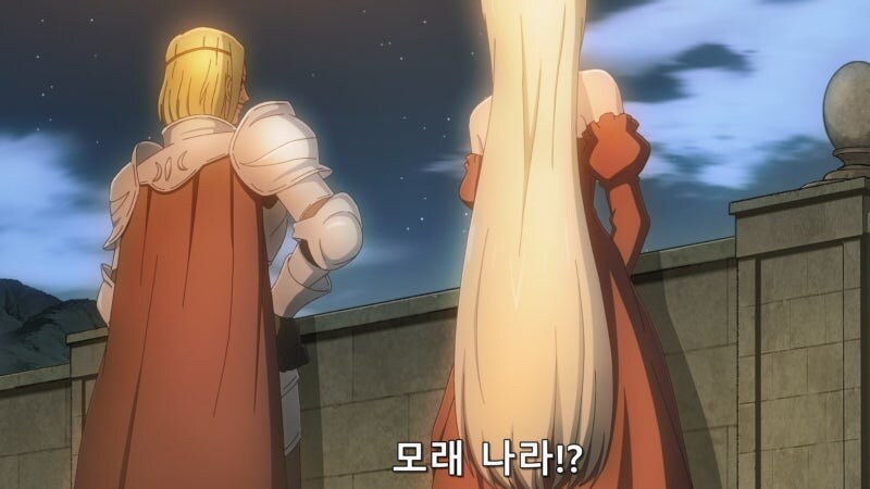 지금까지 한번도 교류가 없었던 나라에서 동맹을 요청해왔다_27.jpg