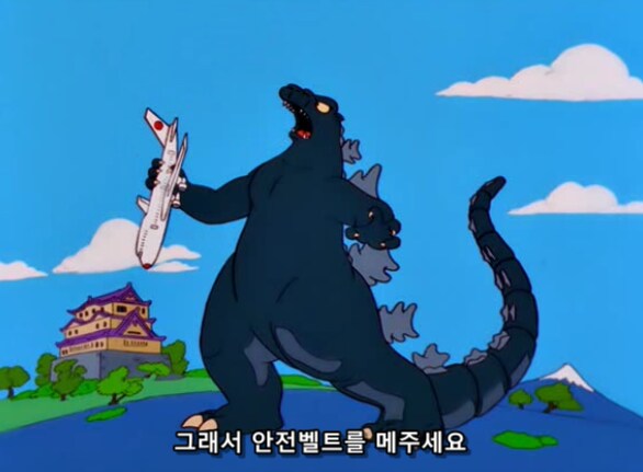 일본에 여행 가면 흔히 볼 수 있는 광경_9.png