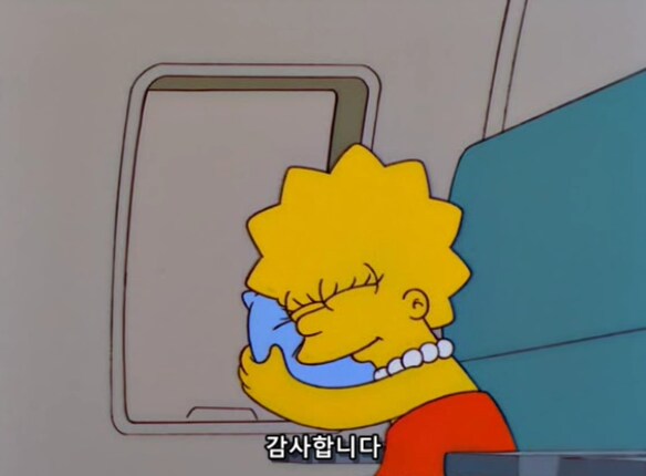 일본에 여행 가면 흔히 볼 수 있는 광경_14.png