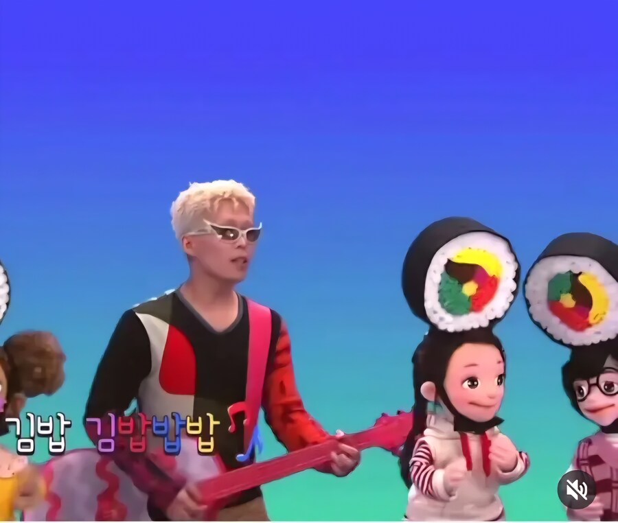 지난번 김천 김밥축제에 사람들이 엄청 몰린 이유_2.jpg