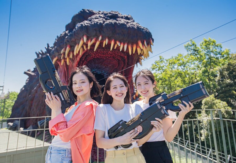인체공학적 설계의 대패배.jpg_1.jpg