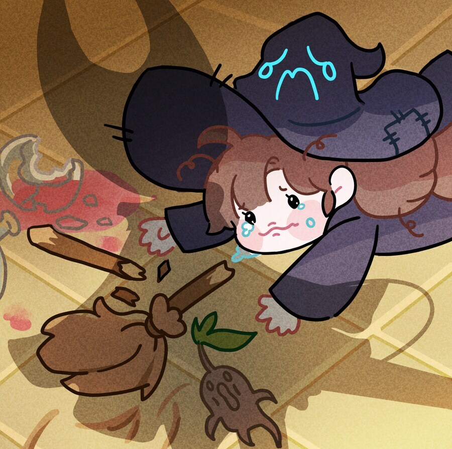 실크송에 치인 어떤 인디겜 특징.jpg_1.jpg
