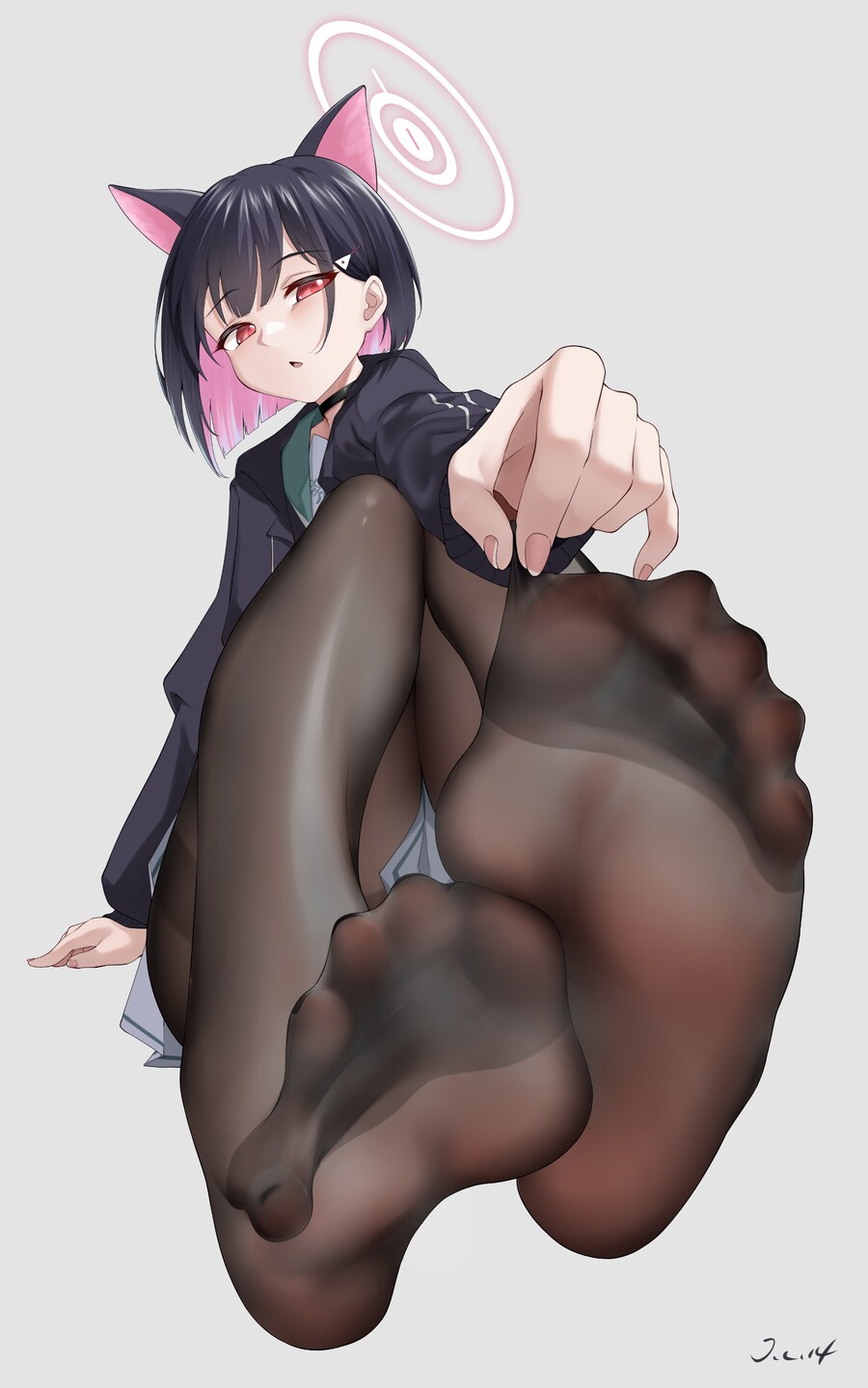 이상한데에서 아이큐 높아지는 사람들_4.png
