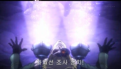 귀멸) 사실 무잔이 ㅈ밥 새1끼인 이유_2.jpg