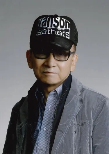 일본 매체에서 한류 국책론 꾸준히 밀었던 이유_1.jpg