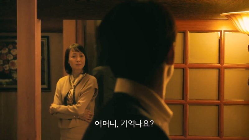 아들이 늙은 부모님을 지게에 태워서 내다버려도 인정해야하는 상황_1.jpg