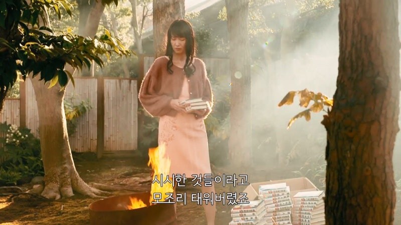 아들이 늙은 부모님을 지게에 태워서 내다버려도 인정해야하는 상황_6.jpg