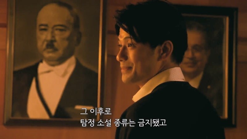 아들이 늙은 부모님을 지게에 태워서 내다버려도 인정해야하는 상황_12.jpg