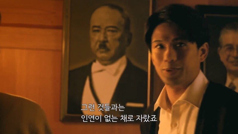 아들이 늙은 부모님을 지게에 태워서 내다버려도 인정해야하는 상황_13.jpg