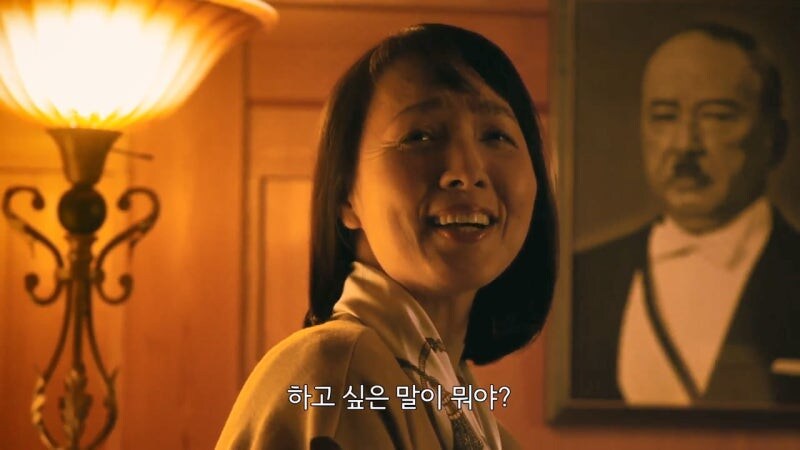 아들이 늙은 부모님을 지게에 태워서 내다버려도 인정해야하는 상황_15.jpg