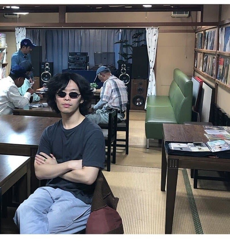 쿠잔이 된 도황_3.jpg