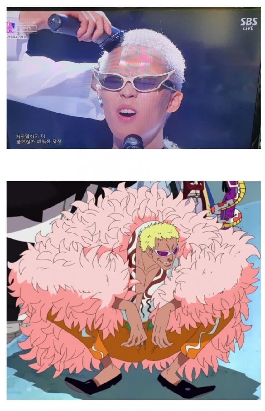 쿠잔이 된 도황_1.jpg