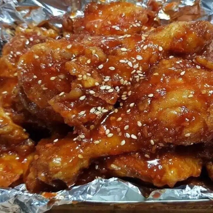 8천원짜리 양념치킨_2.jpg