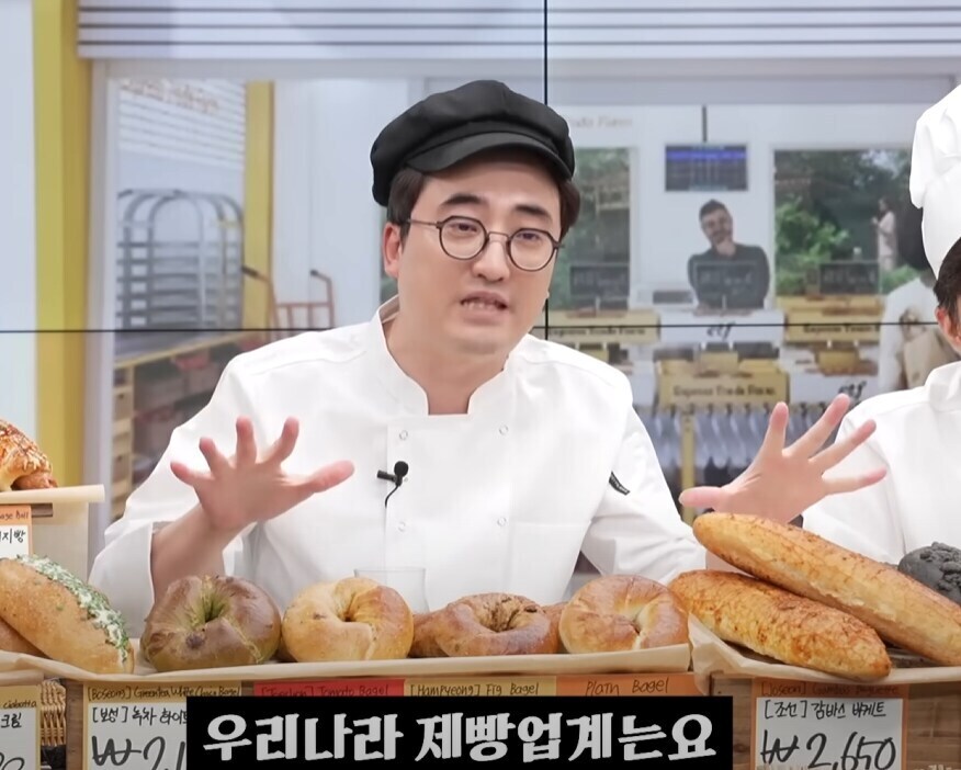 이제 유튜버들에게 금지된 말_2.jpg