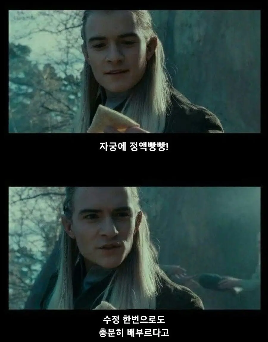 반지의 제왕) 먹으면 1년 내내 배부른 빵_1.webp