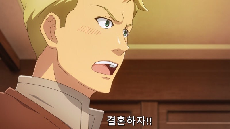 이세카이에 북극곰이 존재하지 않는 이유_3.jpg