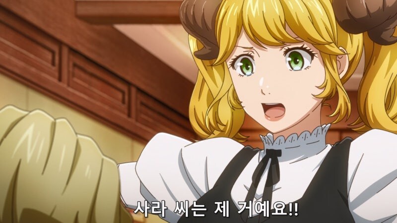 이세카이에 북극곰이 존재하지 않는 이유_9.jpg
