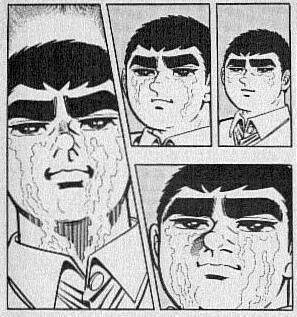 휴지가 없는 화장실에 찾아온 기적_4.jpg