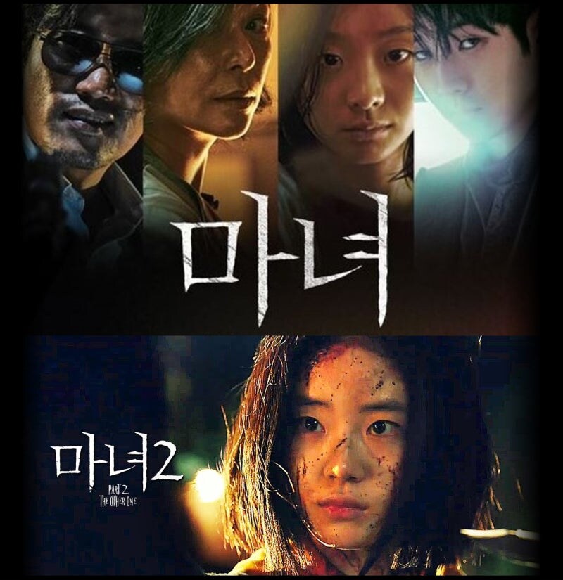의외로 흥하고 있는 한국 영화 시리즈_1.jpg