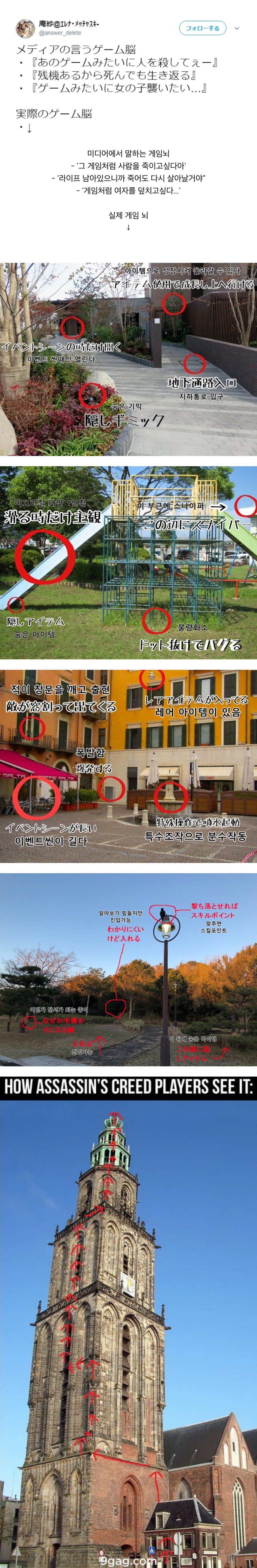 게임 뇌의 시각으로 바라본 세상:_1.png