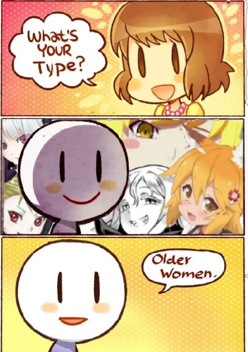 나는 연상이 좋더라_1.jpg