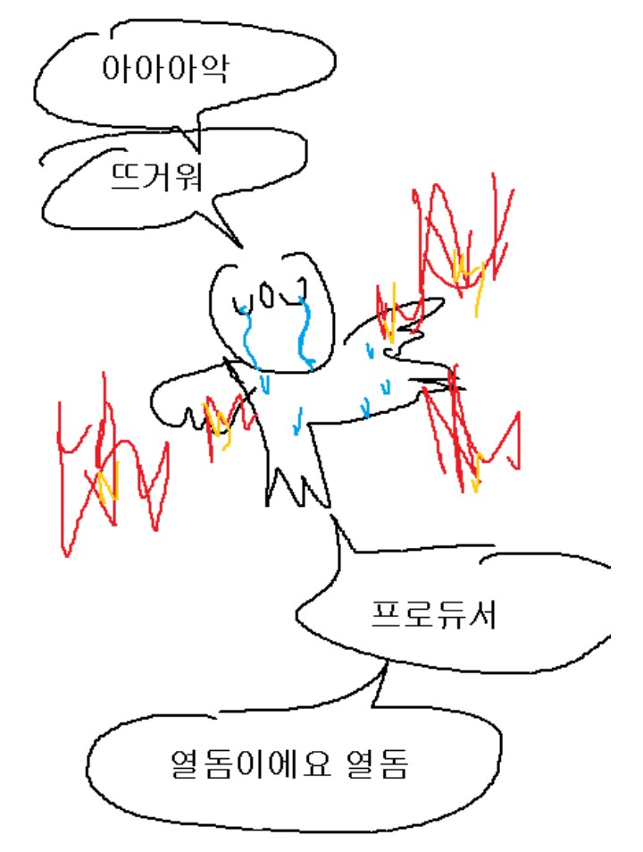 열돔이에요 프로듀서상_1.png
