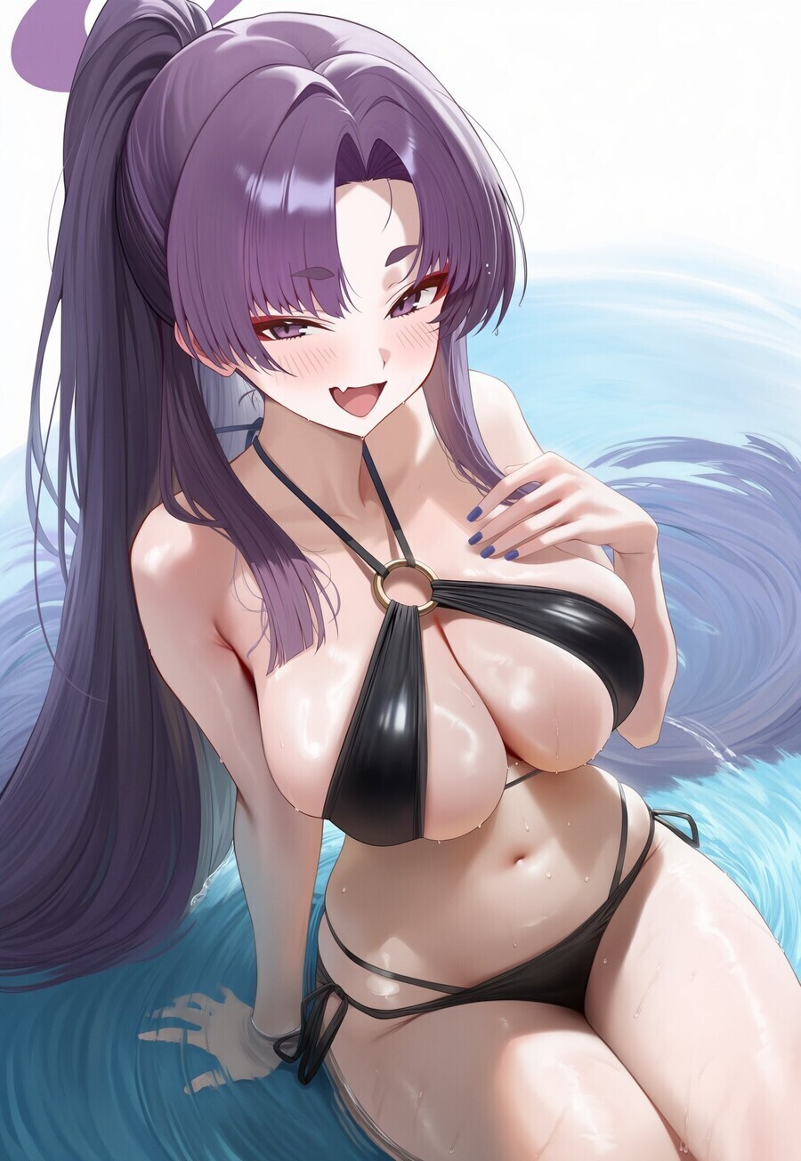 유카리수영복_1.jpg