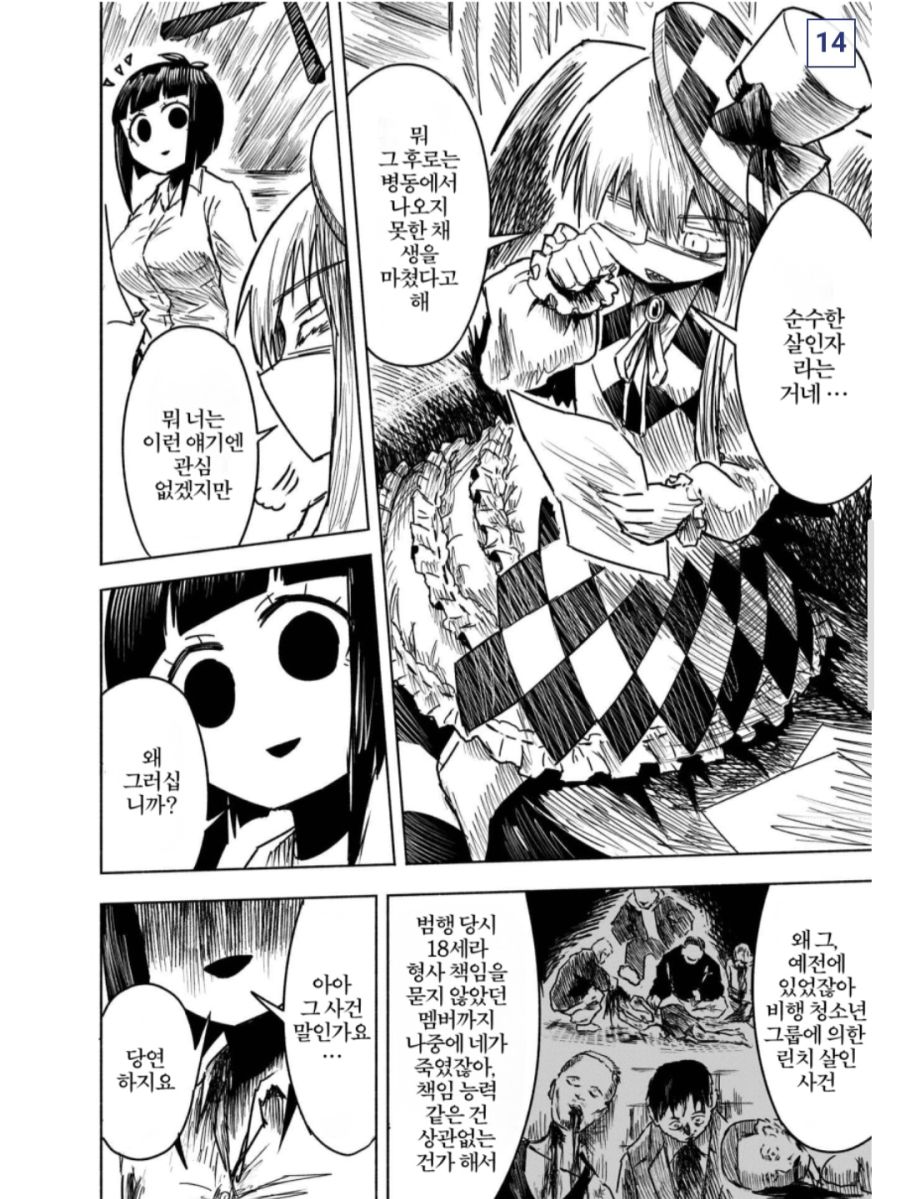 심신미약에 대한 퍼니셔적 가치관_2.jpg