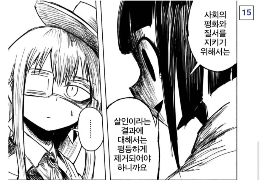 심신미약에 대한 퍼니셔적 가치관_3.jpg