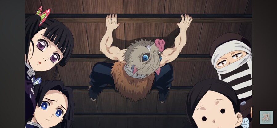 그렇구나 천장에 이노스케는 내 환각인가_1.png