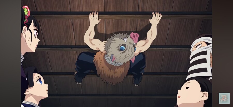 그렇구나 천장에 이노스케는 내 환각인가_2.png
