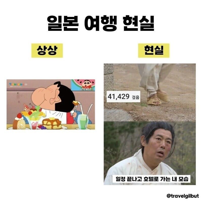 해외여행의 현실.jpg_1.jpg