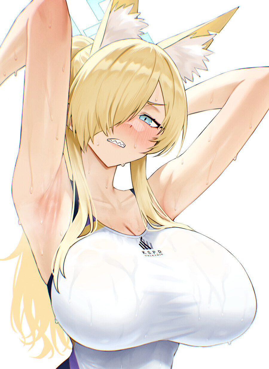 칸나수영복_1.jpg