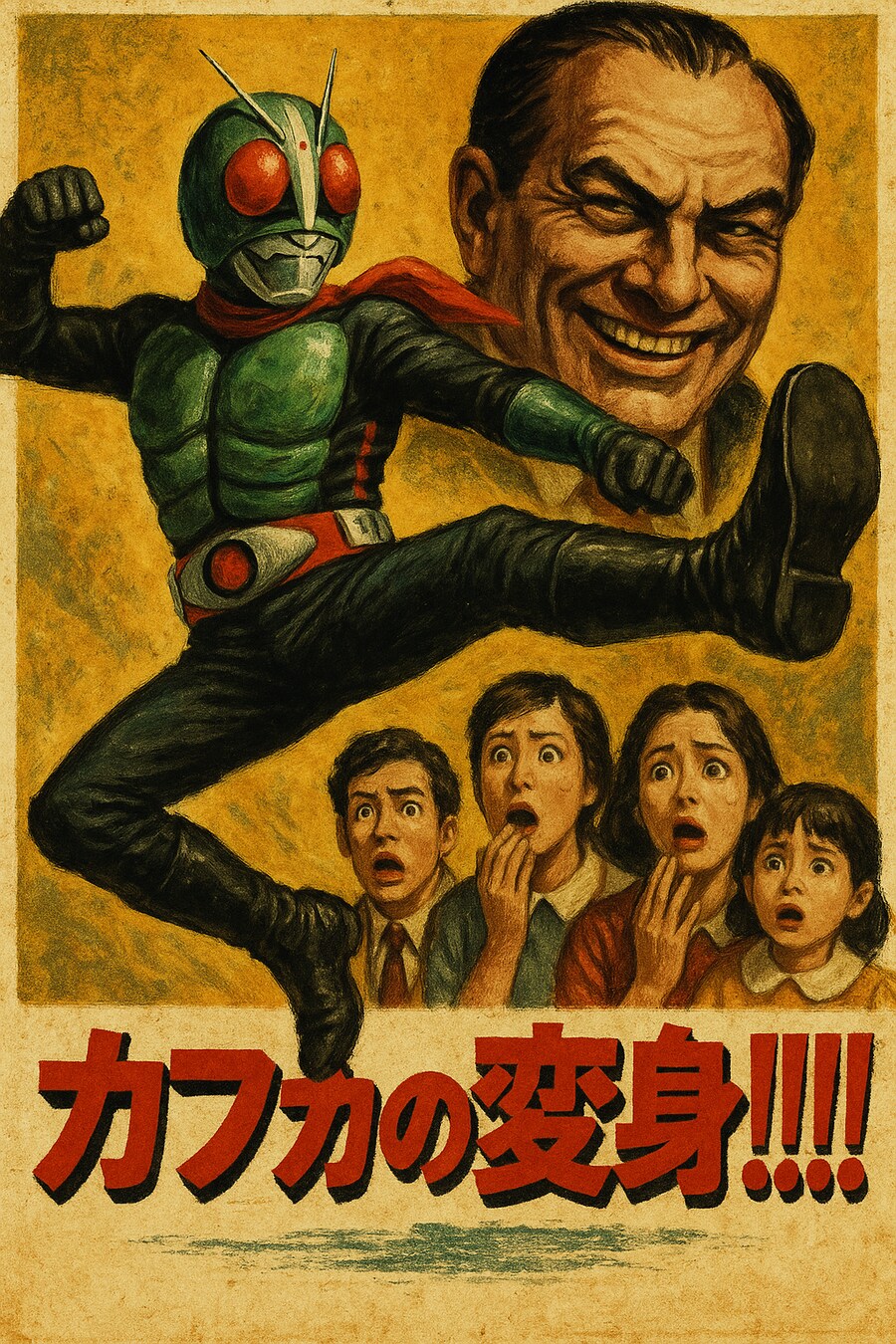 프란츠카프카를 저승에서 소환할 짤 발견_1.png