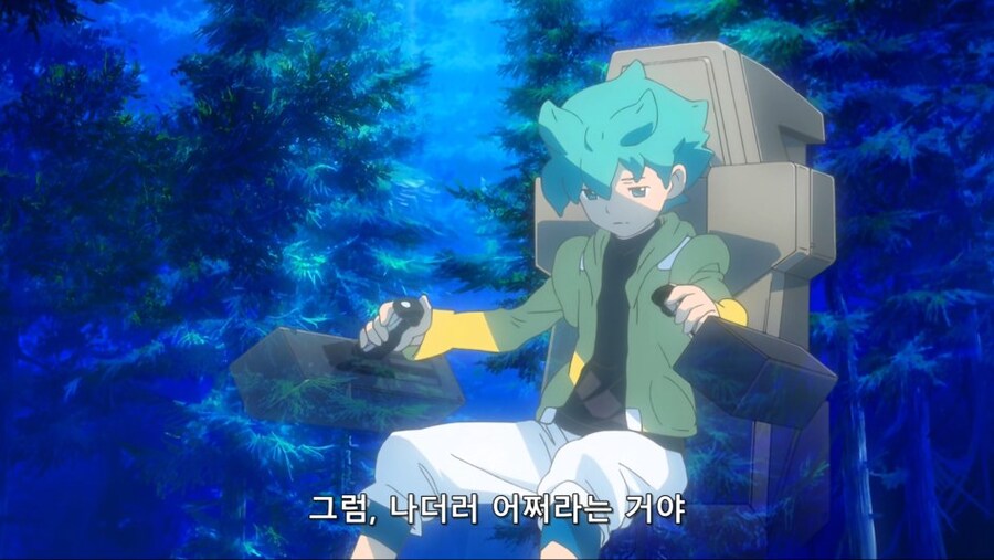 복수귀가 용서하지 않을 수 없는 클리셰_1.jpeg