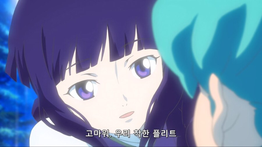 복수귀가 용서하지 않을 수 없는 클리셰_6.jpeg